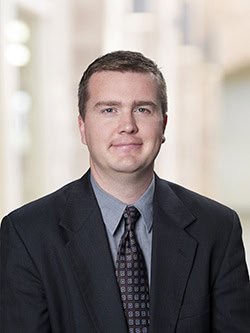 Dialysis hospital Markham