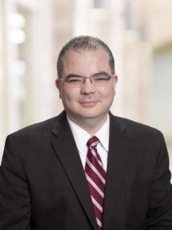 Robert L. Collazo-Maldonado, MD