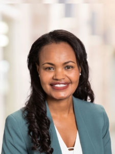 <img> Dr. Bayssa