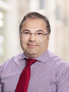 <img> Dr Alhalabi