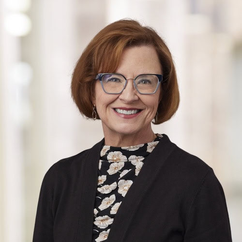Cindy L. Corpier, MD