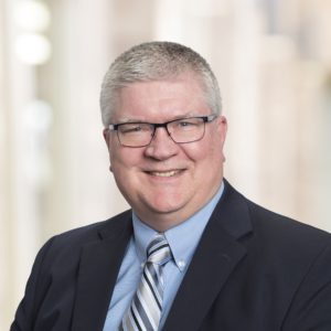 Judson M. Hunt, MD, FACP