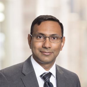 Rakesh Kilari, MD, MS