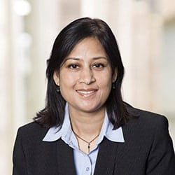 Rehana Saquib, MD