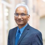 Anupkumar Shetty, MD, FASN