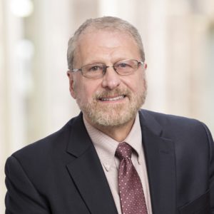 Harold M. Szerlip, MD, MS(ED), FACP, FCCP, FASN, FNKF. CCRP
