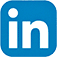 Dallas Nephrology Associates on LinkedIn