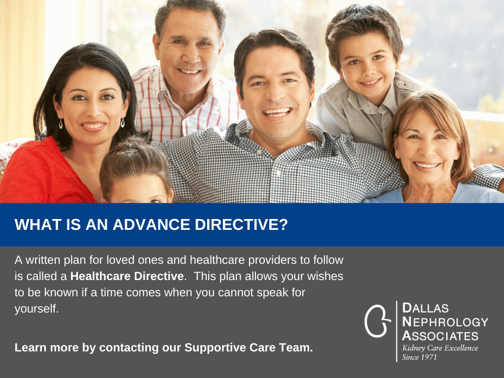 Advanced Directives.png