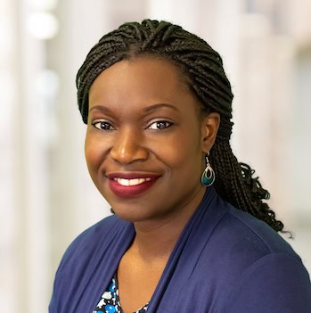 Erica Kalu, APRN, FNP-C