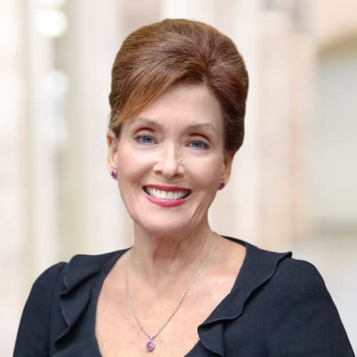 Denise Martelli, MSN, APRN, FNP, BC