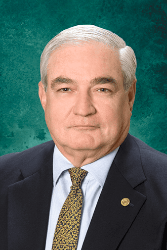 Dr. Pedro Vergne-Marini