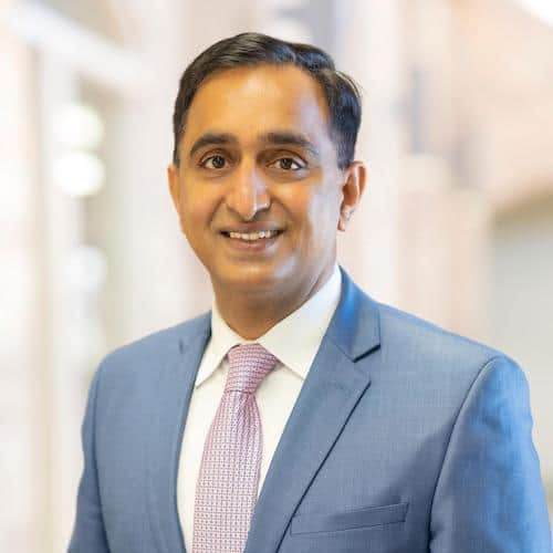 Venkata A. Yalamanchili, MD, FASN