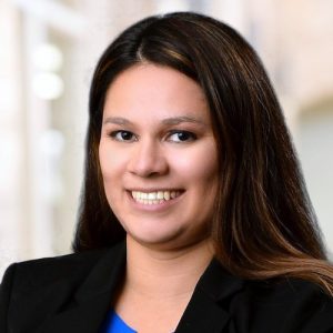 Eliano Villado, APRN, FNP-C, Dallas