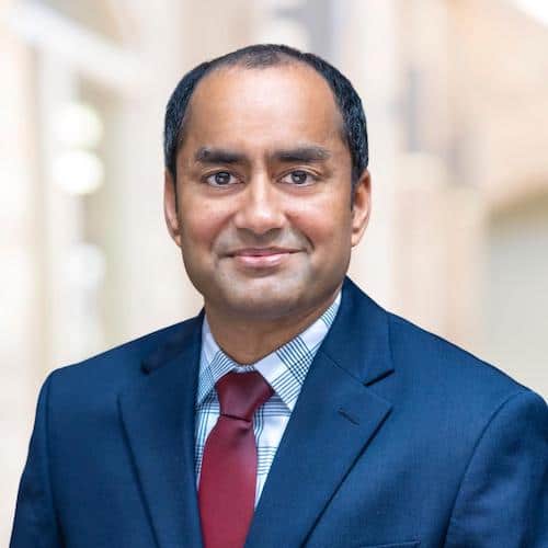 Suresh Chirumamilla, MD