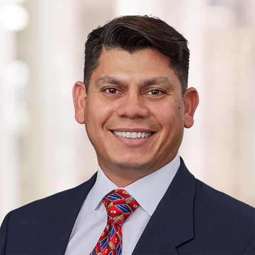 Noggy Jaen, MSN, FNP-BC, AGACNP-BC