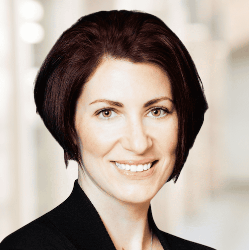 Jemma Reinhardt